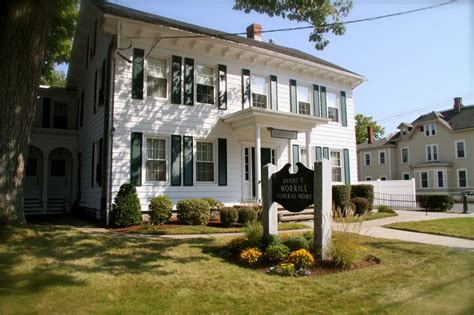 Morrill funeral home ma - Read Daniel T Morrill Funeral Home obituaries, find service information, send sympathy gifts, or plan and price a funeral in Southbridge, MA. 